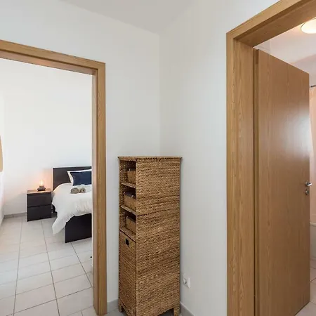 Lovelystay - Spacious In - Balcony And Bbq Portimão